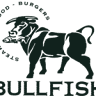 Bullfish Grill