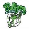 Bullfrog Resort LLC