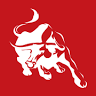Bull Grills & Spas