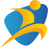 Bullhead Physical Therapy