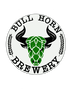 Bull Horn Brewing