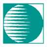 Bullis & Sundberg Insurance Services