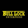 Bull Lock Enterprise Locksmith Petaling Jaya