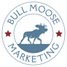 Bull Moose Marketing