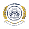 Bulloch County Public Works