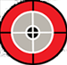 BullsEye Plumbing Heating & Air of Colorado Springs