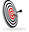 Bullseye Billiards