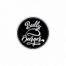 Bully Burger | Hamburguesería en La Vega Baja | Comida de gran calidad