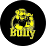 Bully pub