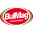 BulMag Маркет