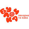 Bulochka