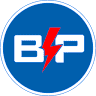 ЕЛЕКТРИЧЕСКИ ТРИКОЛКИ BULPOWER MAXMOTORS GROUP