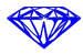 Bultemeyer Jewelers