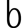 Bulthaup