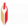 Bawaslu Bulukumba