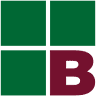 Bulwark Exterminating