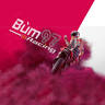 Bùm Decal | Bùm 97 Racing