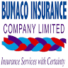 Bumaco Insurance Company Ltd
