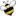 Bumblebee Linens