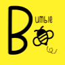 Bumblebee Play Cafe