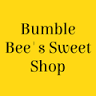 Bumble Bee's Sweet Shop