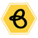 Bumble Bites