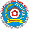 Pasar Gembuk