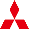 Mitsubishi Motors - Bumen Redja Abadi