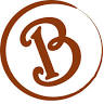 Bumomo Bakery