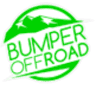BumperOffroad