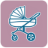 Bump to Baby Prams