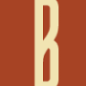Bum Shop
