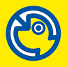 Bunbun Gifu