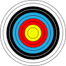 Bunbury Archery Club Inc