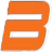 Bunbury Batteries & Radiators