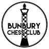 Bunbury Chess Club