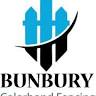 Bunbury Colorbond Fencing