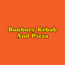 Bunbury Kebab & Turkish Bakery