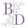 Bunches Direct Canada