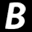 Bunch Leasing Co