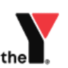 YMCA Bundaberg