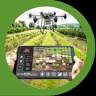 Bundaberg AgTech Hub