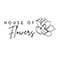 Bundaberg House of Flowers