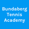 Bundaberg Tennis Academy