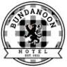 Bundanoon Hotel