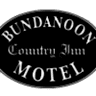 Bundanoon Motel