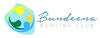 Bundeena Bowling and Sports Club