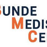 Bunde Medisch Centrum | van der Burg & Olde Damink