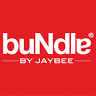 Bundle by Jaybee