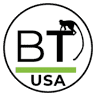 BundutecUSA